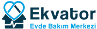 Ekvator Evde Bakım Merkezi