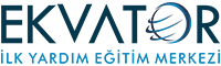 Ekvarot İlk Yardım Eğitim Merkezi