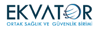 Ekvator Sağlık ve Güvenlik Birimi
