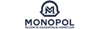 Monopol Ölçüm ve Danışmanlik Hizmetleri